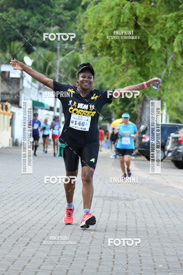 Buy your photos of the eventVem Correr Comigo on Fotop