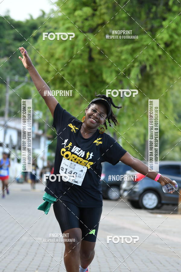 Buy your photos of the eventVem Correr Comigo on Fotop