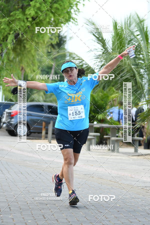 Buy your photos of the eventVem Correr Comigo on Fotop