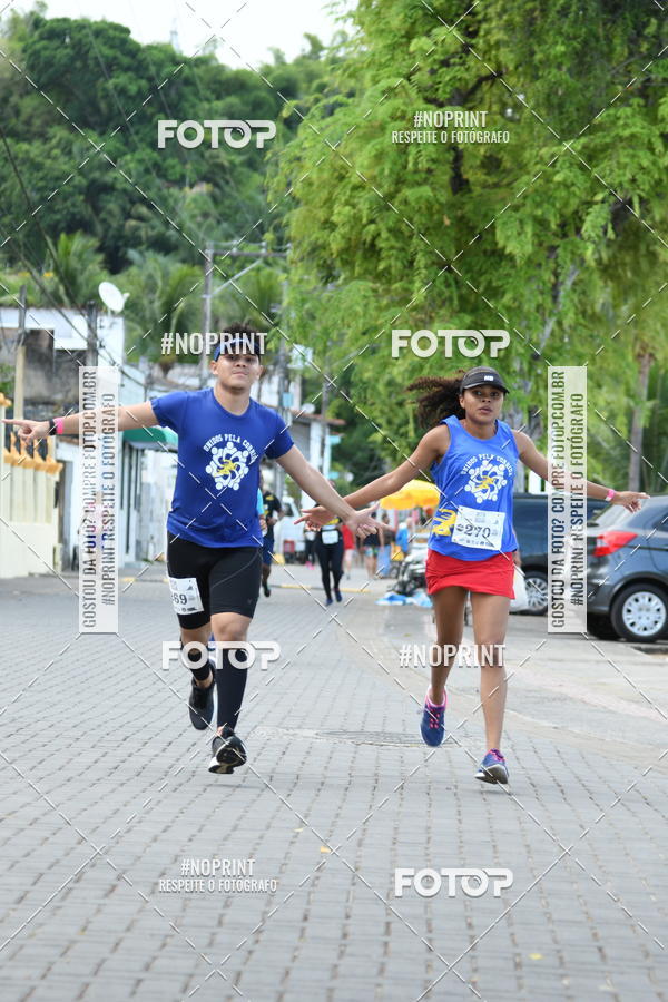 Buy your photos of the eventVem Correr Comigo on Fotop