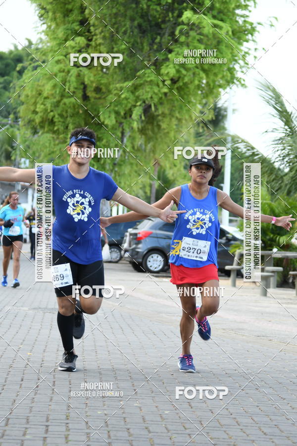 Buy your photos of the eventVem Correr Comigo on Fotop