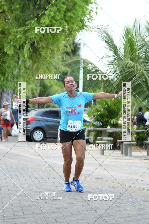 Buy your photos of the eventVem Correr Comigo on Fotop