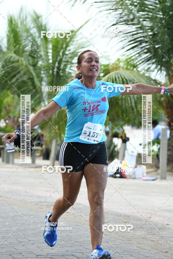 Buy your photos of the eventVem Correr Comigo on Fotop