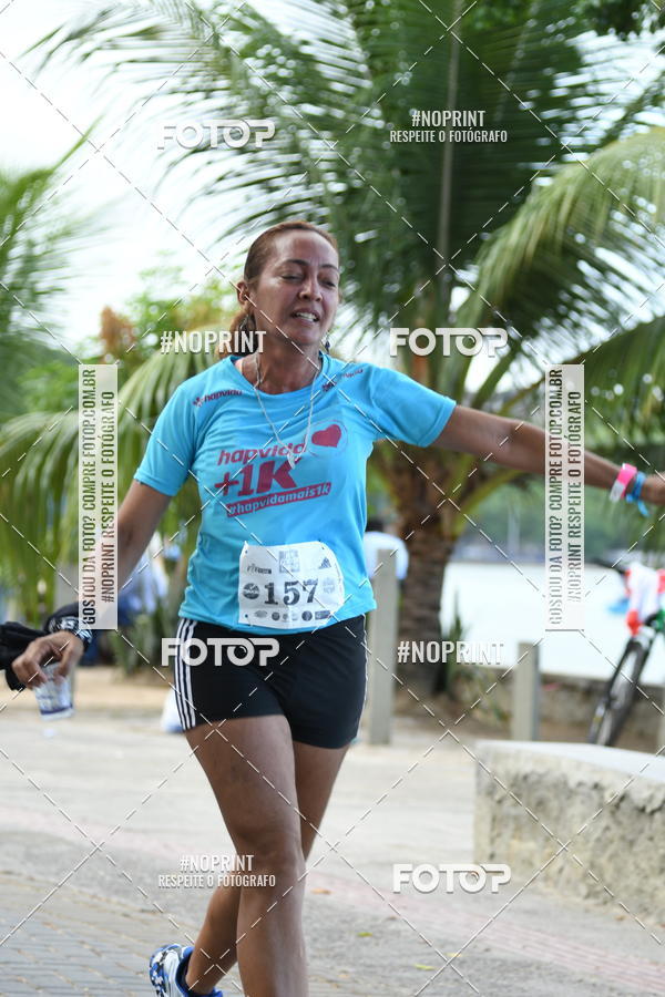 Buy your photos of the eventVem Correr Comigo on Fotop