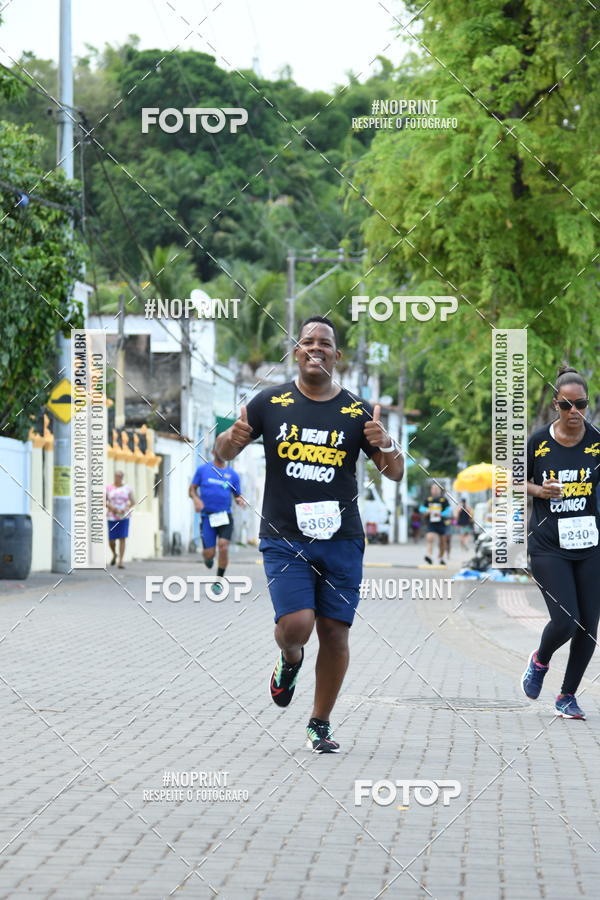 Buy your photos of the eventVem Correr Comigo on Fotop