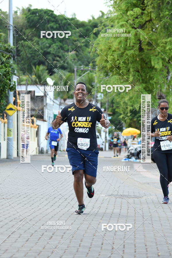 Buy your photos of the eventVem Correr Comigo on Fotop