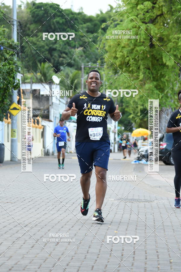 Buy your photos of the eventVem Correr Comigo on Fotop