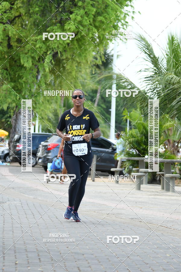 Buy your photos of the eventVem Correr Comigo on Fotop