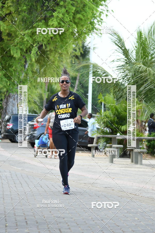 Buy your photos of the eventVem Correr Comigo on Fotop