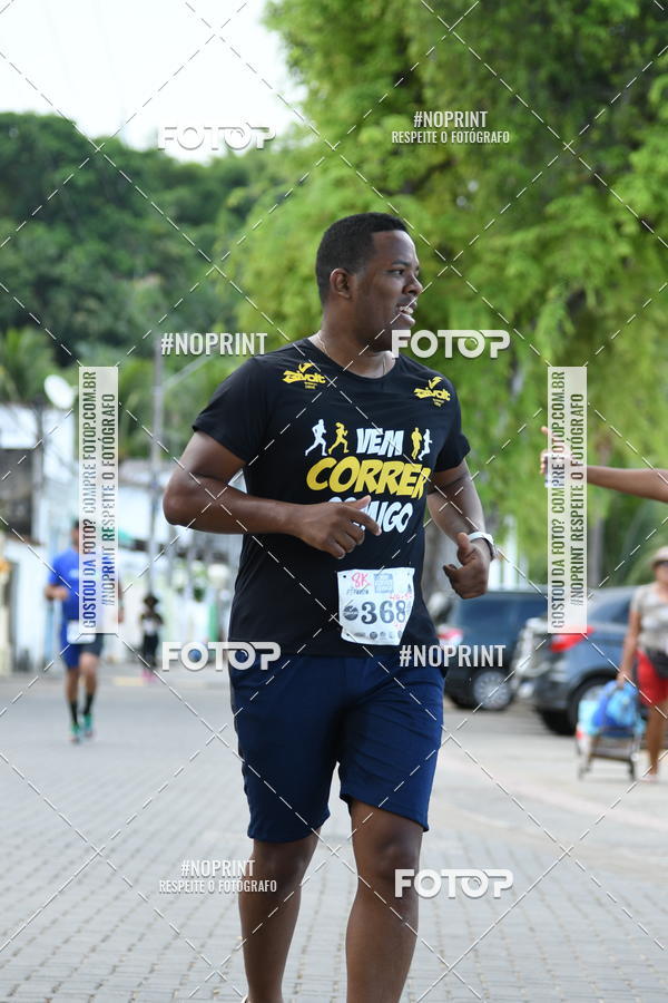Buy your photos of the eventVem Correr Comigo on Fotop