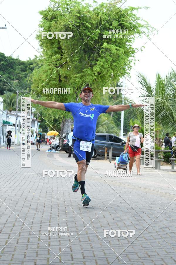 Buy your photos of the eventVem Correr Comigo on Fotop