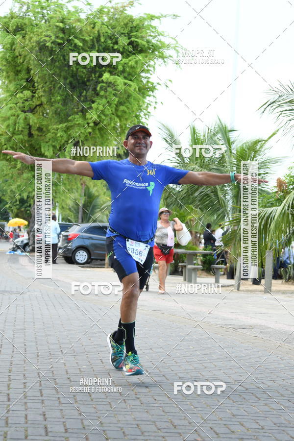 Buy your photos of the eventVem Correr Comigo on Fotop