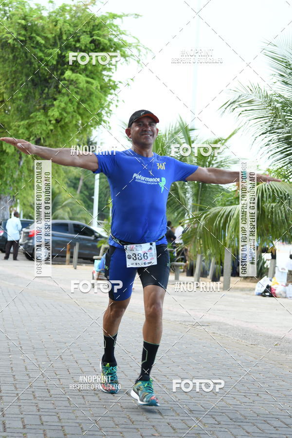 Buy your photos of the eventVem Correr Comigo on Fotop