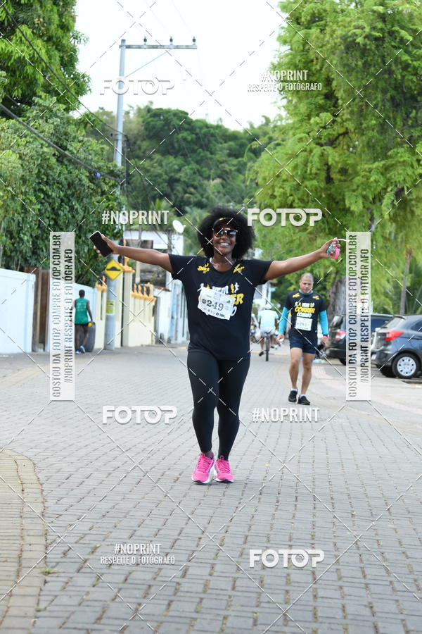 Buy your photos of the eventVem Correr Comigo on Fotop