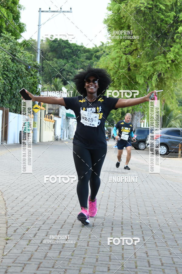 Buy your photos of the eventVem Correr Comigo on Fotop