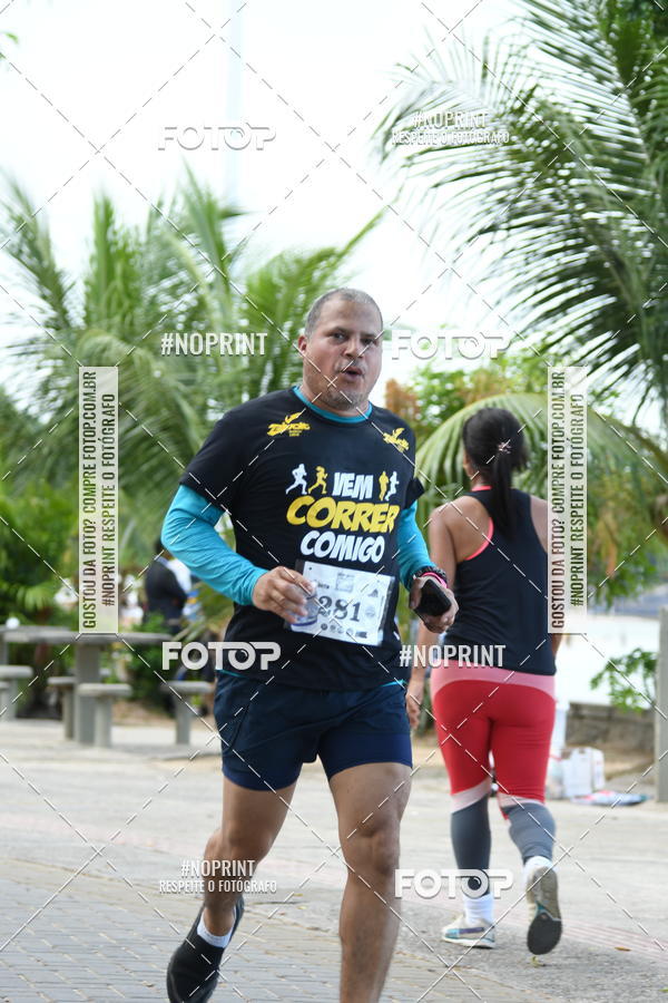 Buy your photos of the eventVem Correr Comigo on Fotop