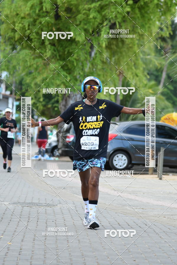 Buy your photos of the eventVem Correr Comigo on Fotop