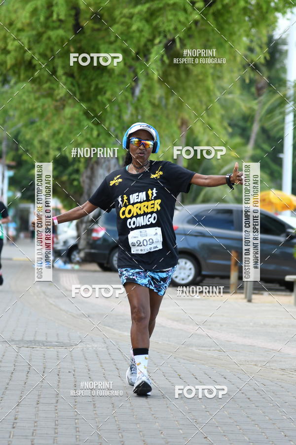 Buy your photos of the eventVem Correr Comigo on Fotop