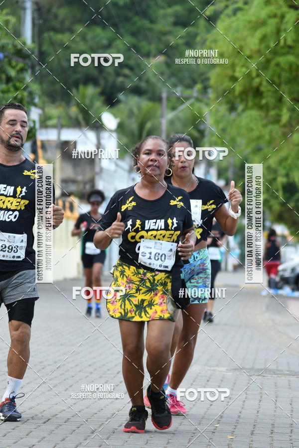 Buy your photos of the eventVem Correr Comigo on Fotop