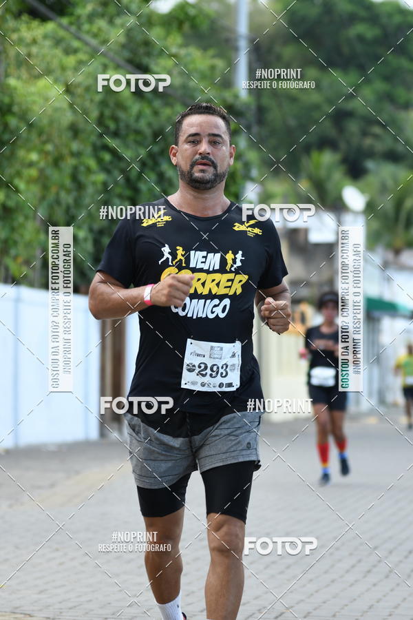 Buy your photos of the eventVem Correr Comigo on Fotop