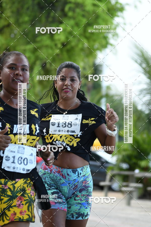 Buy your photos of the eventVem Correr Comigo on Fotop