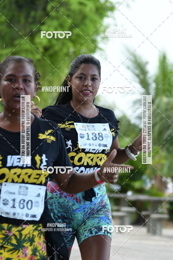 Buy your photos of the eventVem Correr Comigo on Fotop