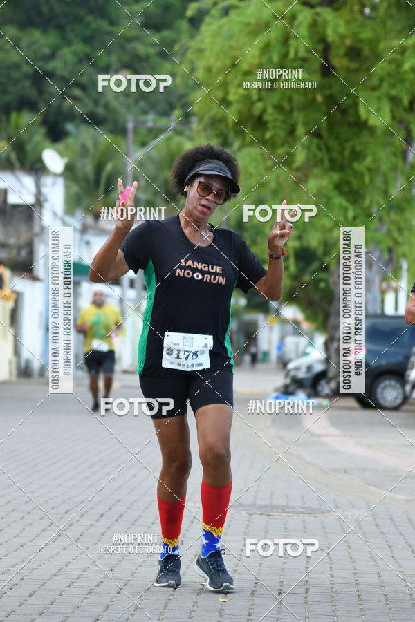 Buy your photos of the eventVem Correr Comigo on Fotop