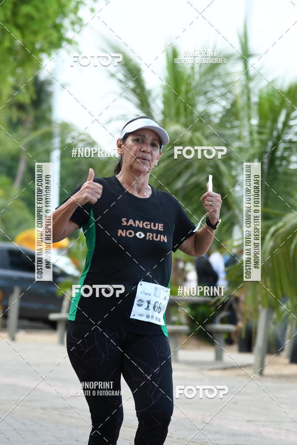 Buy your photos of the eventVem Correr Comigo on Fotop