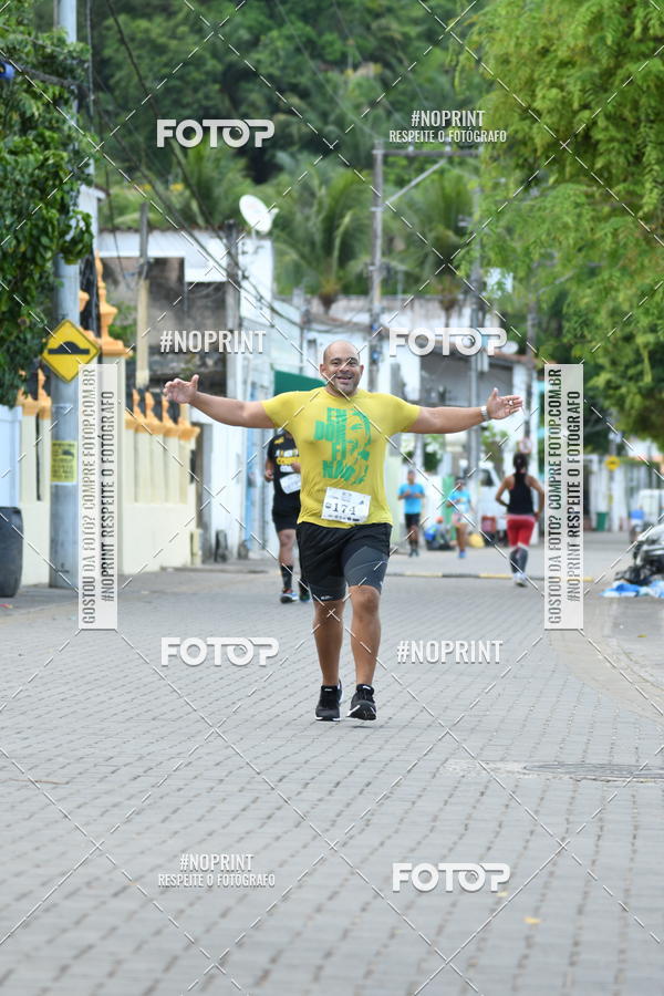 Buy your photos of the eventVem Correr Comigo on Fotop
