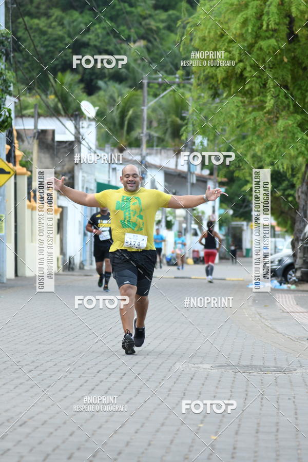 Buy your photos of the eventVem Correr Comigo on Fotop