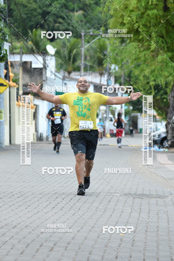 Buy your photos of the eventVem Correr Comigo on Fotop