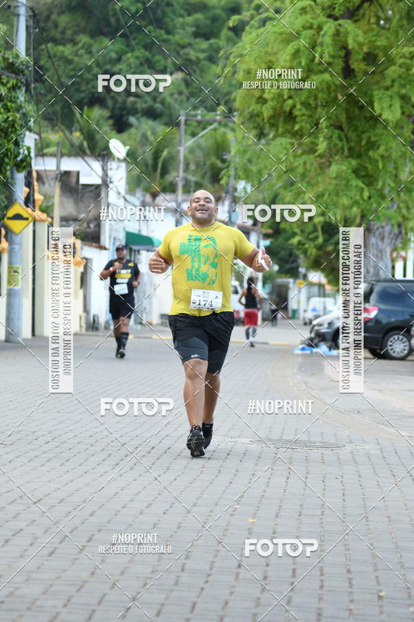 Buy your photos of the eventVem Correr Comigo on Fotop