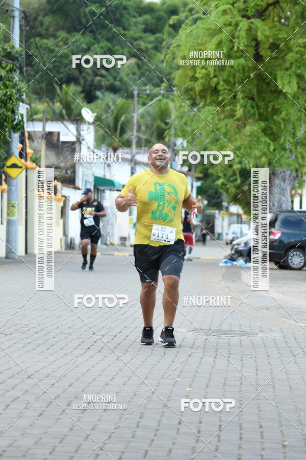 Buy your photos of the eventVem Correr Comigo on Fotop