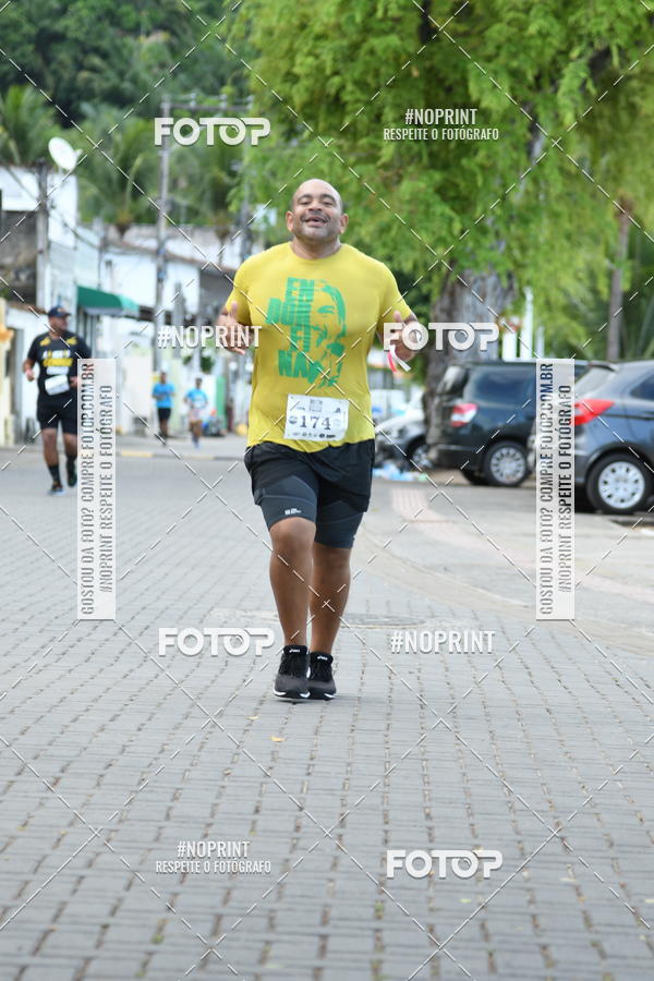 Buy your photos of the eventVem Correr Comigo on Fotop