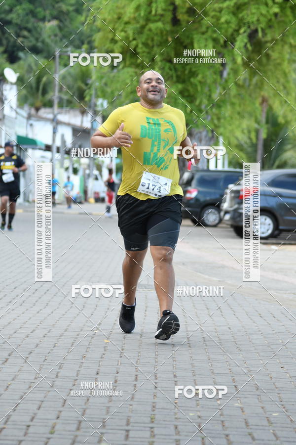 Buy your photos of the eventVem Correr Comigo on Fotop