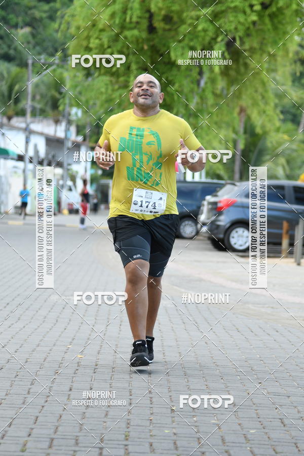 Buy your photos of the eventVem Correr Comigo on Fotop