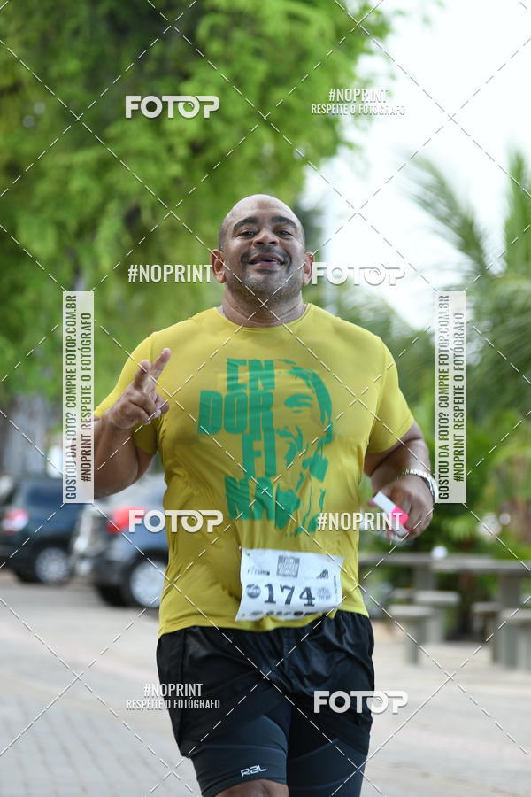 Buy your photos of the eventVem Correr Comigo on Fotop