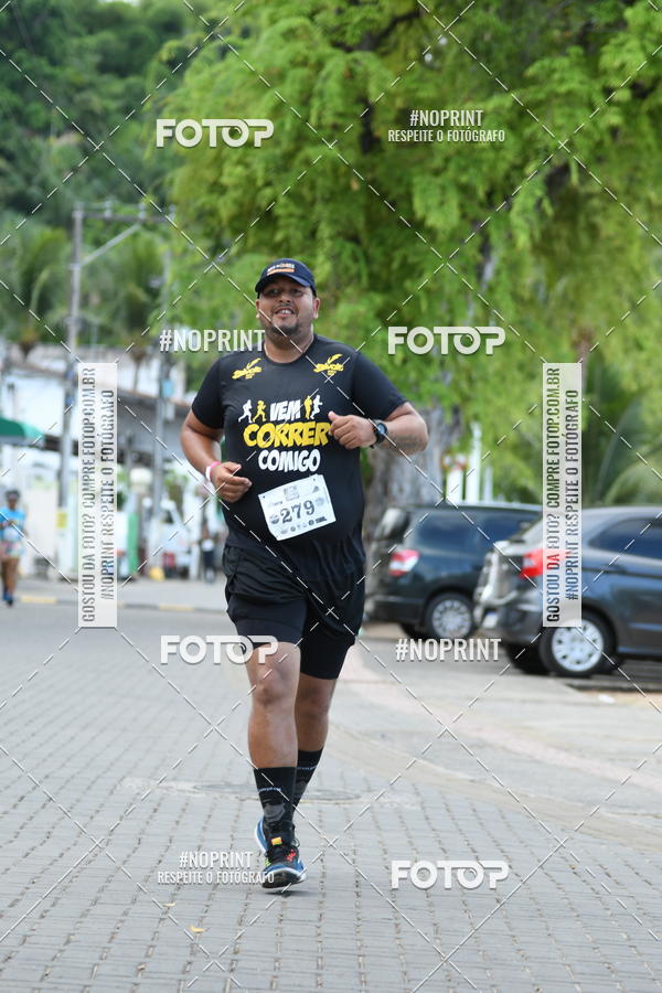 Buy your photos of the eventVem Correr Comigo on Fotop