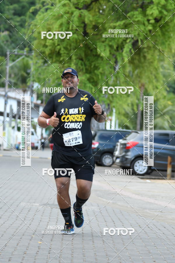 Buy your photos of the eventVem Correr Comigo on Fotop