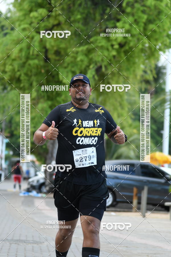 Buy your photos of the eventVem Correr Comigo on Fotop