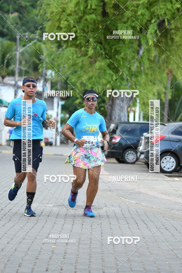 Buy your photos of the eventVem Correr Comigo on Fotop