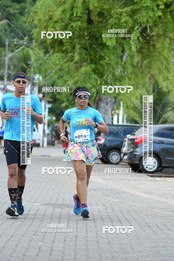 Buy your photos of the eventVem Correr Comigo on Fotop