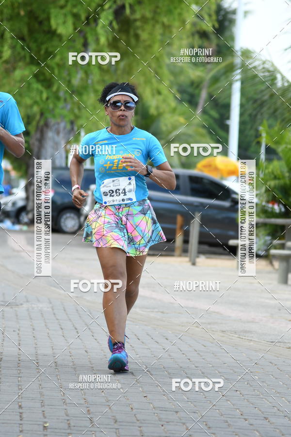 Buy your photos of the eventVem Correr Comigo on Fotop