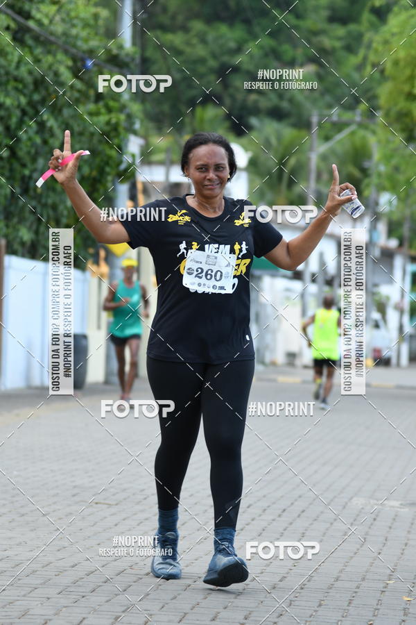 Buy your photos of the eventVem Correr Comigo on Fotop