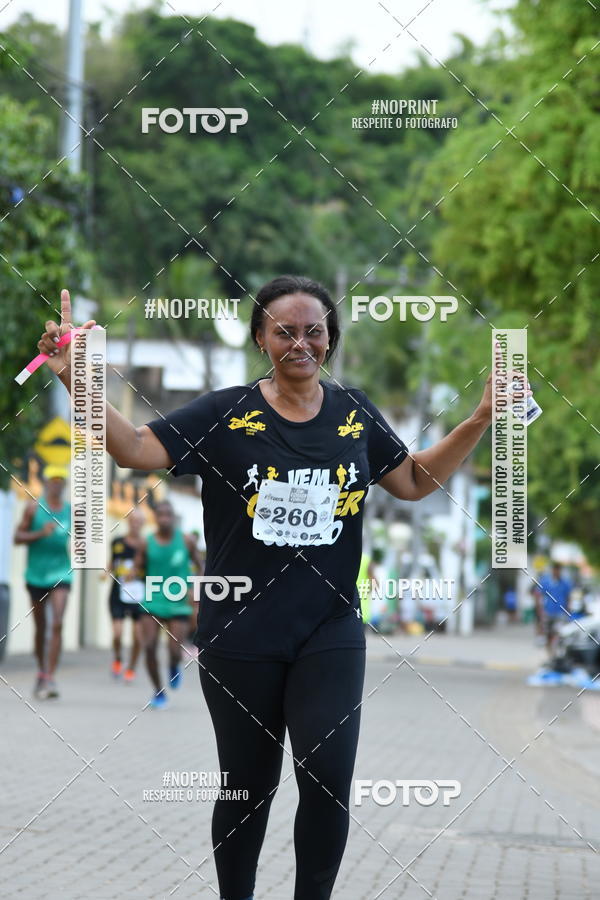 Buy your photos of the eventVem Correr Comigo on Fotop