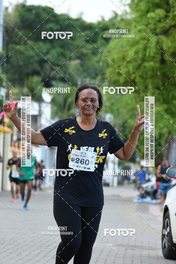 Buy your photos of the eventVem Correr Comigo on Fotop
