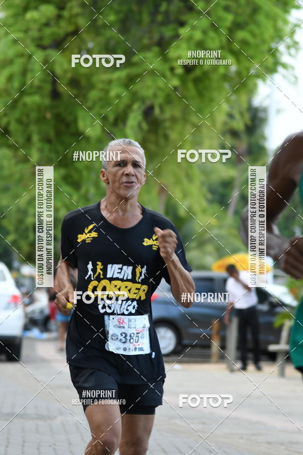 Buy your photos of the eventVem Correr Comigo on Fotop