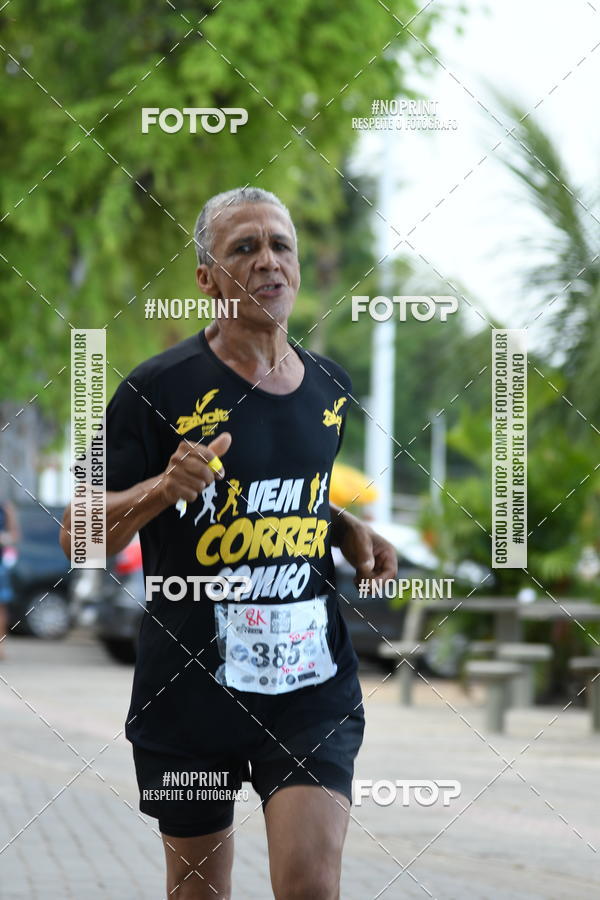 Buy your photos of the eventVem Correr Comigo on Fotop