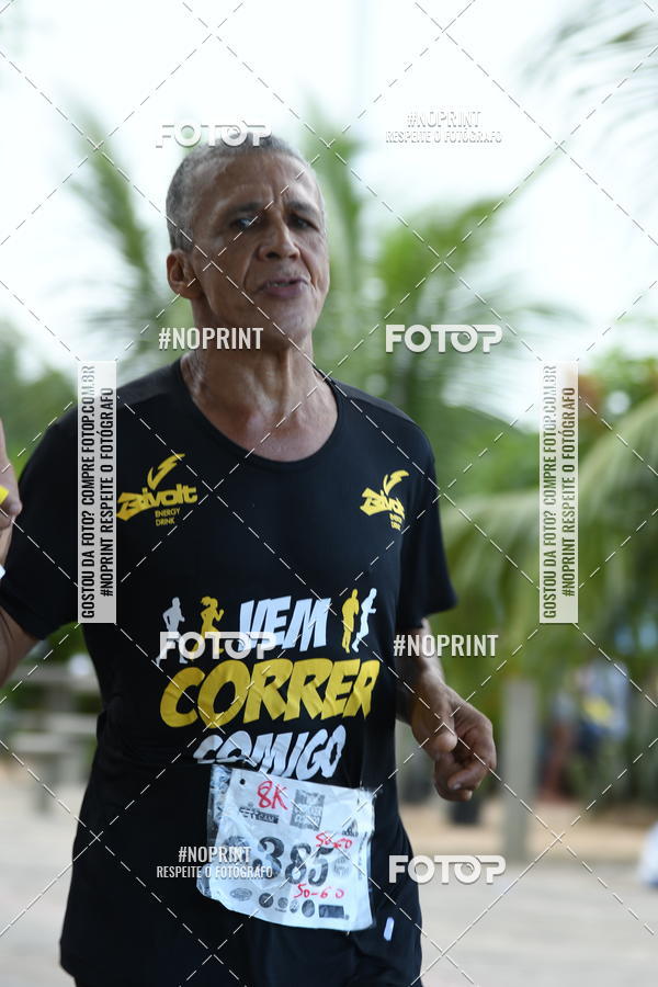 Buy your photos of the eventVem Correr Comigo on Fotop