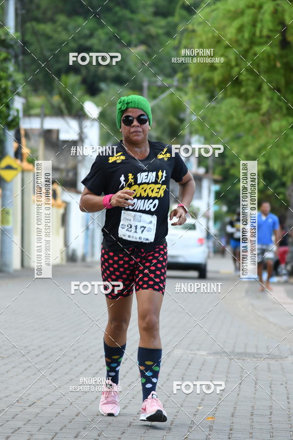 Buy your photos of the eventVem Correr Comigo on Fotop